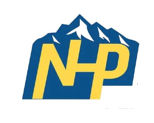 Nepal Holidays Planner
