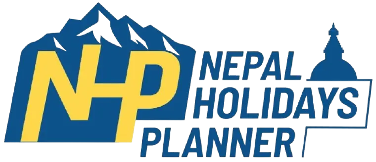 Nepal Holidays Planner